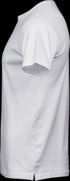 Men's Interlock Tee
